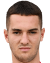 https://img.833zhiboq.com.cn/img/football/player/1fc74b0502a6451bc1b95df11bc2d8c3.png