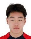 https://img.833zhiboq.com.cn/img/football/player/1fc75d1444028a42928a5f9442ec4d44.png