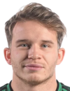 https://img.833zhiboq.com.cn/img/football/player/1fc980adb6e82209473faca087a09203.png