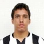 https://img.833zhiboq.com.cn/img/football/player/1fc9bb9a59d7418db152ceafcf34bd47.png