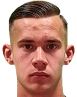 https://img.833zhiboq.com.cn/img/football/player/1fca2d8f8cd9c5b494965259d8c953b0.png