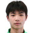 https://img.833zhiboq.com.cn/img/football/player/1fcab5fc1fd7344d180fe58d88eac3dc.png
