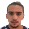https://img.833zhiboq.com.cn/img/football/player/1fccd25eab514b2d8cdbcab7f7ba29c7.png