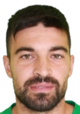 https://img.833zhiboq.com.cn/img/football/player/1fd102d18f839033680a28de13a3d1fc.png