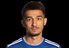 https://img.833zhiboq.com.cn/img/football/player/1fd341f0cb91f1d2e39b5b5f4a02a56d.png
