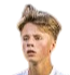 https://img.833zhiboq.com.cn/img/football/player/1fd98b7a1acd4eb420c4b94ddd76bb27.png