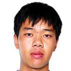 https://img.833zhiboq.com.cn/img/football/player/1fdba5495e833aa95478770c0cf070bd.png