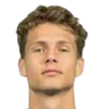https://img.833zhiboq.com.cn/img/football/player/1fdd0b0c754417287456766a8404b872.png