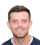 https://img.833zhiboq.com.cn/img/football/player/1fdd0fa27538ea58a6f811210f95eeef.png