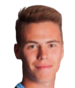 https://img.833zhiboq.com.cn/img/football/player/1fe00dc6fa4d61f3729b57f92e6249b8.png