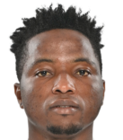 https://img.833zhiboq.com.cn/img/football/player/1fe0727d988d49684cd5764e1ec1989c.png