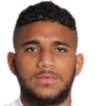 https://img.833zhiboq.com.cn/img/football/player/1fe29fc4fc9d231010918d388cc0cd27.png