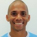 https://img.833zhiboq.com.cn/img/football/player/1fe4975764d3af00ceba1b71102a621e.png
