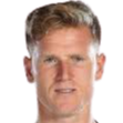https://img.833zhiboq.com.cn/img/football/player/1fe6424187bdb1f827617e7765895141.png