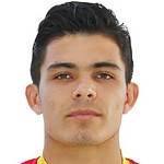 https://img.833zhiboq.com.cn/img/football/player/1fe8b5898319299f5bb68d4aa75911cc.jpg