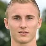 https://img.833zhiboq.com.cn/img/football/player/1fe9da7f5969856b0c1979da19a35027.png
