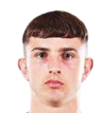 https://img.833zhiboq.com.cn/img/football/player/1feb973ea162c5878933ad7705cb84b4.png