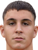 https://img.833zhiboq.com.cn/img/football/player/1fec78a2ddc0cbc6692bfdb5cfc0b4db.png