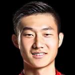 https://img.833zhiboq.com.cn/img/football/player/1fed24b8f1f7089c3e2ed18816820057.png