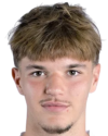 https://img.833zhiboq.com.cn/img/football/player/1feebe10461a36433078202e14f0c36b.png