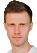 https://img.833zhiboq.com.cn/img/football/player/1ff1d45d200c093835a9ae24b7fe3228.png