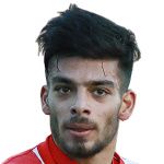 https://img.833zhiboq.com.cn/img/football/player/1ff3268fd65766254125c913606480c7.png