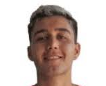 https://img.833zhiboq.com.cn/img/football/player/1ff70460e73e955602f610ce9c668378.png