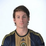 https://img.833zhiboq.com.cn/img/football/player/1ff8f2bd51559dab8cc68af8274b970d.png
