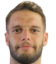 https://img.833zhiboq.com.cn/img/football/player/1ffd8e8ea16a100a4686482f1a20c6f1.png