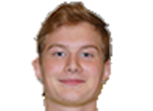 https://img.833zhiboq.com.cn/img/football/player/20036870804abd993b71b2f2c83bbee1.png
