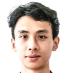 https://img.833zhiboq.com.cn/img/football/player/200631c6e5706ed3e287826c0f51a7a6.png