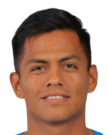 https://img.833zhiboq.com.cn/img/football/player/200777da36ab9304f39338f0b0587f32.png