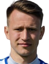 https://img.833zhiboq.com.cn/img/football/player/2008cd348ef825d688a7a034da8d5d07.png