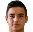 https://img.833zhiboq.com.cn/img/football/player/2009af5dcb864818908bfcff7c8c4a88.png