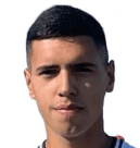 https://img.833zhiboq.com.cn/img/football/player/200b6cb22d70a230c9170fd4260b8f1a.png