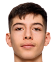 https://img.833zhiboq.com.cn/img/football/player/200d25ce26c0730e417dcac4d0601f37.png