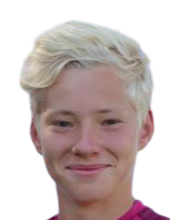 https://img.833zhiboq.com.cn/img/football/player/200d357eff3c4800af39747decee338a.png