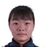 https://img.833zhiboq.com.cn/img/football/player/200f048dbfad90e5a5a4b3a8be9b3fe0.png