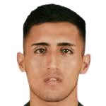 https://img.833zhiboq.com.cn/img/football/player/20115ca64f258f21b429786e9e624740.png