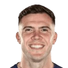 https://img.833zhiboq.com.cn/img/football/player/2013a5afebfcedcb2182e805c57a9061.png