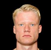 https://img.833zhiboq.com.cn/img/football/player/201445f7b8817e13d04fb9bb5027882f.png