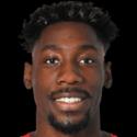 https://img.833zhiboq.com.cn/img/football/player/20189f53a9e079fcd09837bd6a70f5fc.png