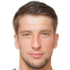 https://img.833zhiboq.com.cn/img/football/player/201bba4e34c80215a07b4dbd9ccd50f6.png