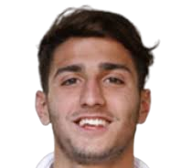 https://img.833zhiboq.com.cn/img/football/player/201e51e572b8eb171c688d6d054fedad.png