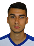 https://img.833zhiboq.com.cn/img/football/player/201f68938a39e94562db05b4c899bbf0.png