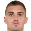 https://img.833zhiboq.com.cn/img/football/player/2023f51725ee76caedb1467998b96902.png