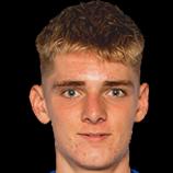 https://img.833zhiboq.com.cn/img/football/player/2024d51165efdae235b2ca0c2881de25.png