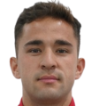 https://img.833zhiboq.com.cn/img/football/player/2026732f32a9bb5129edf285a05f576f.png