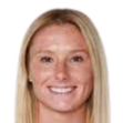 https://img.833zhiboq.com.cn/img/football/player/2029733ea67f55dff4b275b7ce84d37b.png
