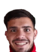https://img.833zhiboq.com.cn/img/football/player/2029a8d5233032e5e3b3c69bf220a5b9.png